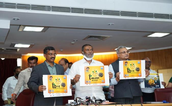 Environmental consultancy and policy advocacy work — Vanalok Foundation