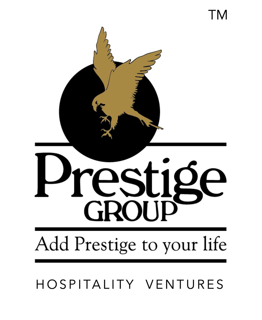 Prestige Foundation