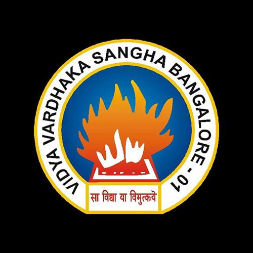 Vidhyavardhaka Sangha School