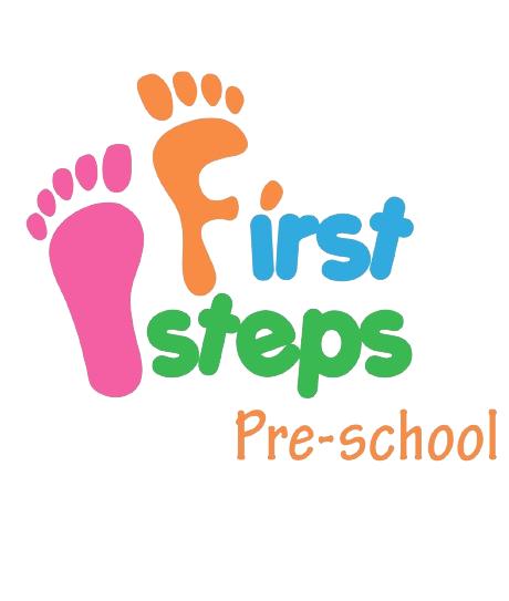 First Step School