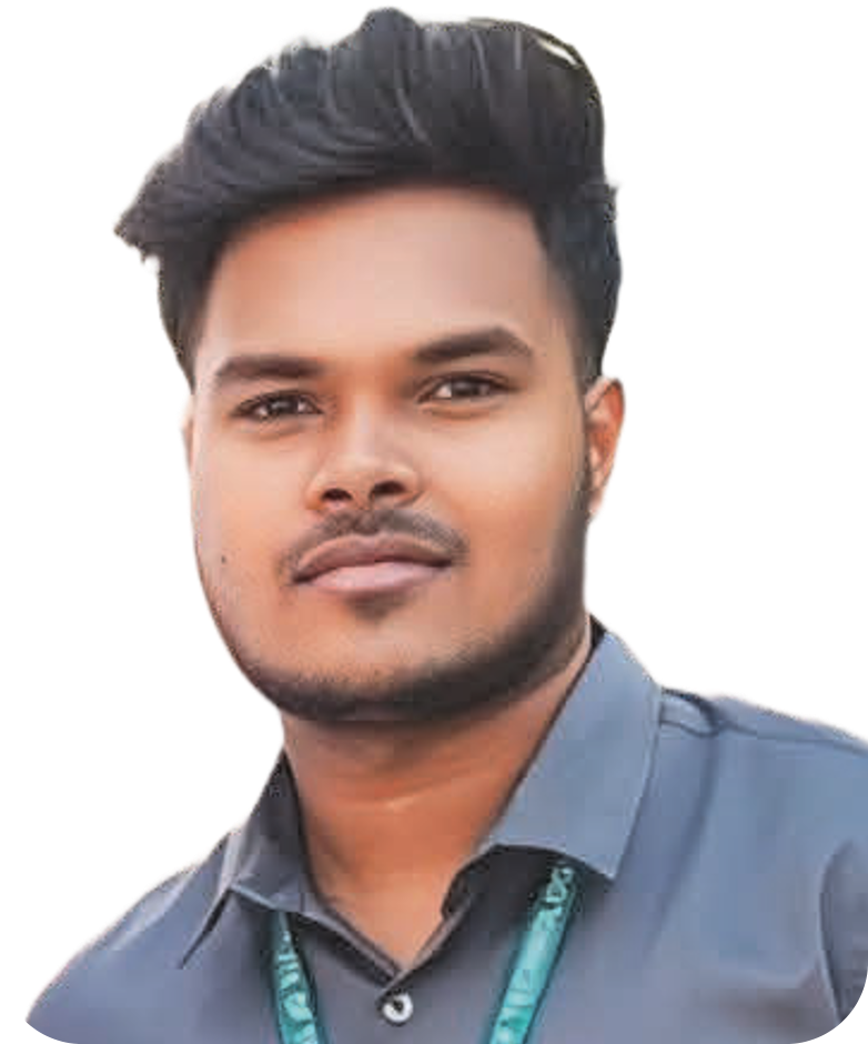 Ranjith