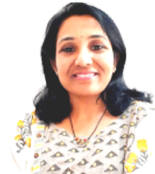 Dr. Roopa Bhatti