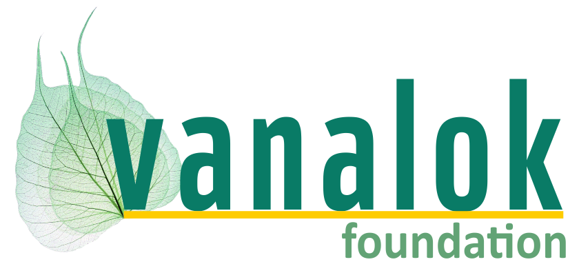 Vanalok Foundation