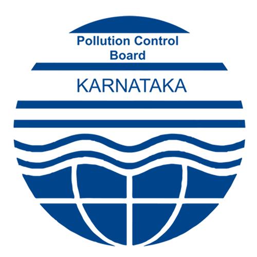 Karnataka State Pollution Control Board