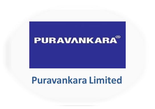 Purvankara Builders