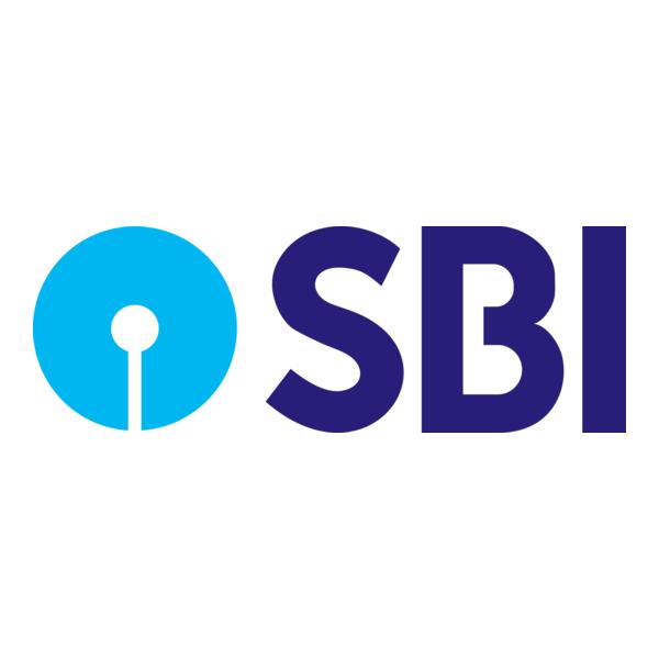 SBI